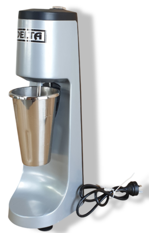 Delta ESM17 Milkshake Milker