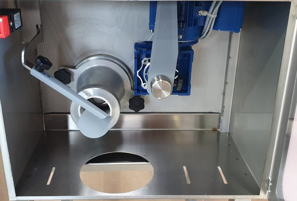 Prismafood PF-PO 300 Dough Divider