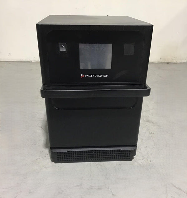 MerryChef E1S Speed Oven