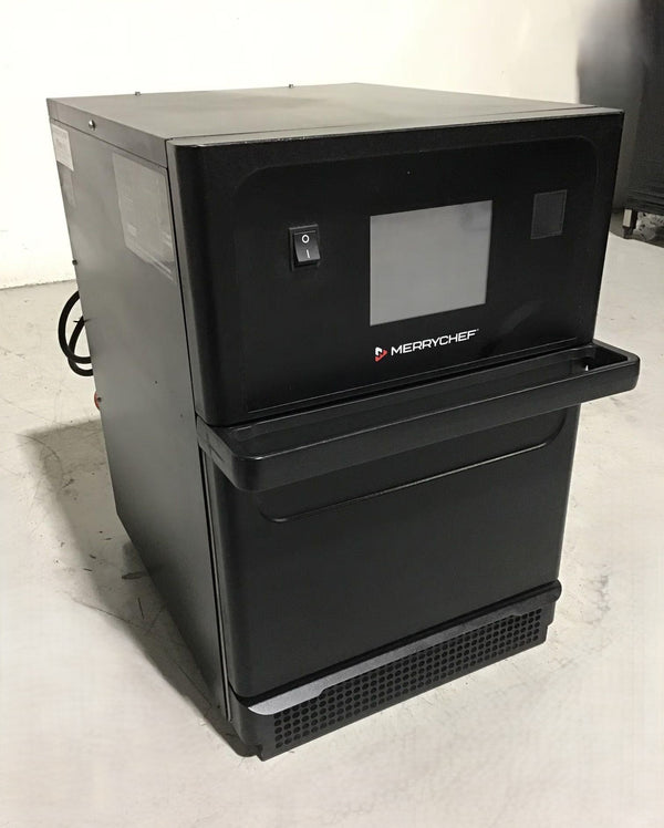 MerryChef E1S Speed Oven