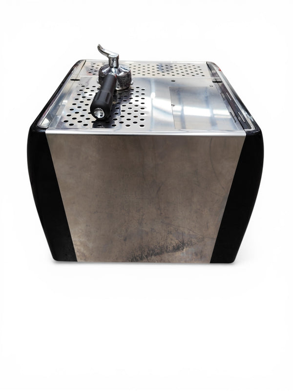 Gaggia Ruby 1 Group Espresso Machine