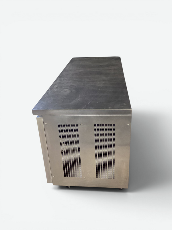 Airex AXR.UCGN.3 B1 Undercounter Chiller
