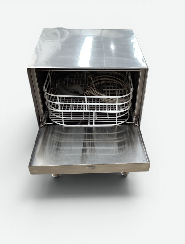 Starline XG Undercounter Glasswasher