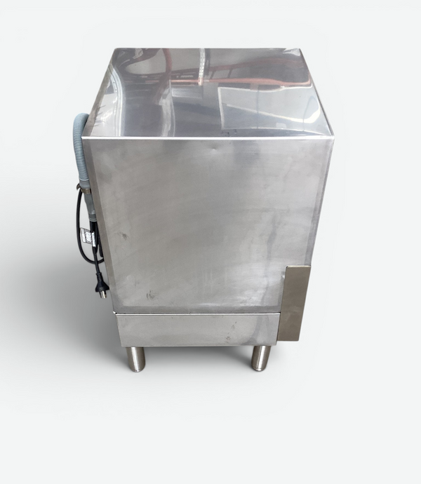 Starline XG Undercounter Glasswasher