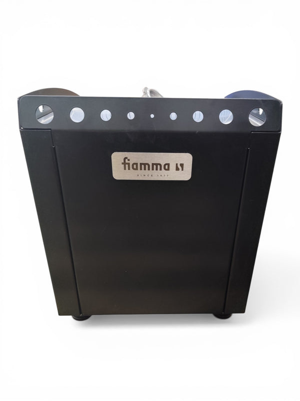 Fiamma Marina CV 1 Group Automatic Espresso Machine