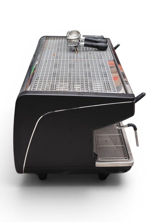 Nuova Simonelli Appia Life 2 Group Coffee Machine