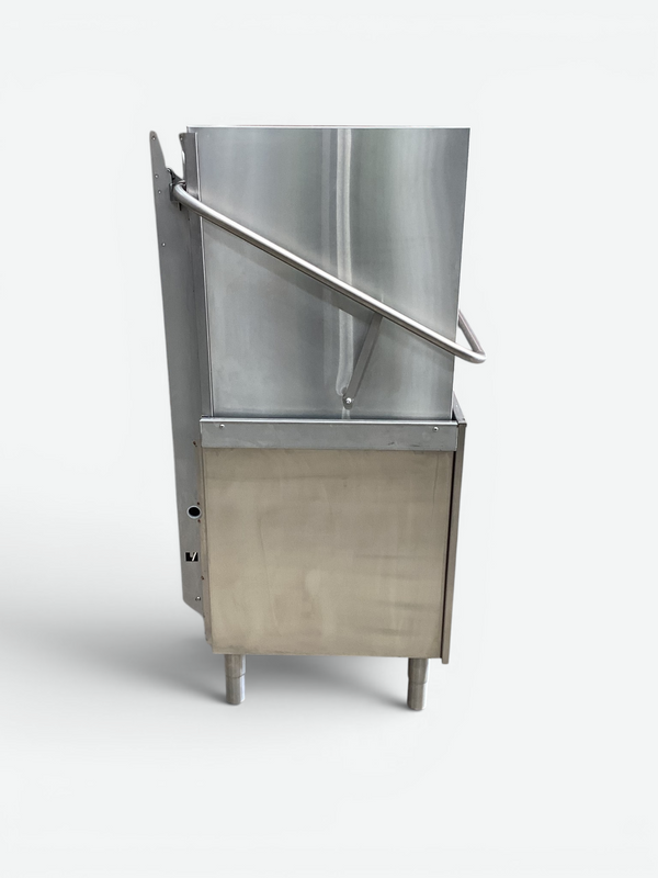 Starline XP Passthrough Dishwasher