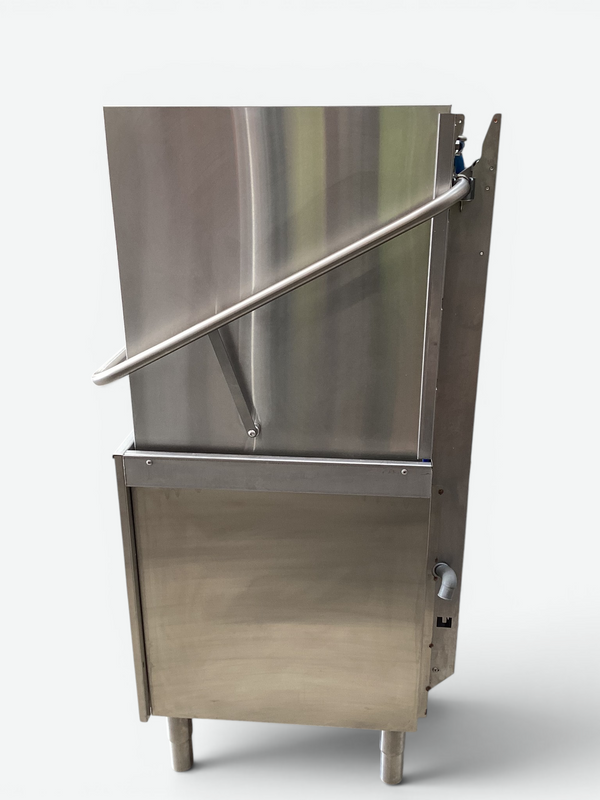 Starline XP Passthrough Dishwasher