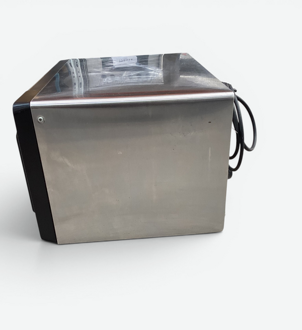 Menumaster RMS510TSA Microwave