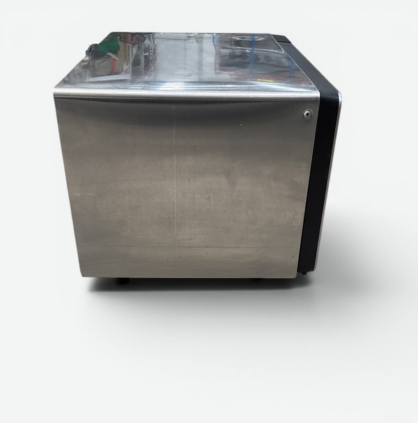 Menumaster RMS510TSA Microwave