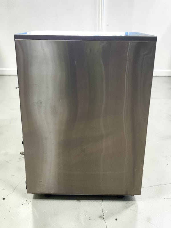 Polar GK032-A Ice Machine 50kg Output