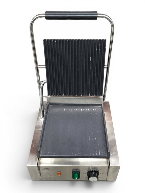 Nisbets DA396-A Contact Grill