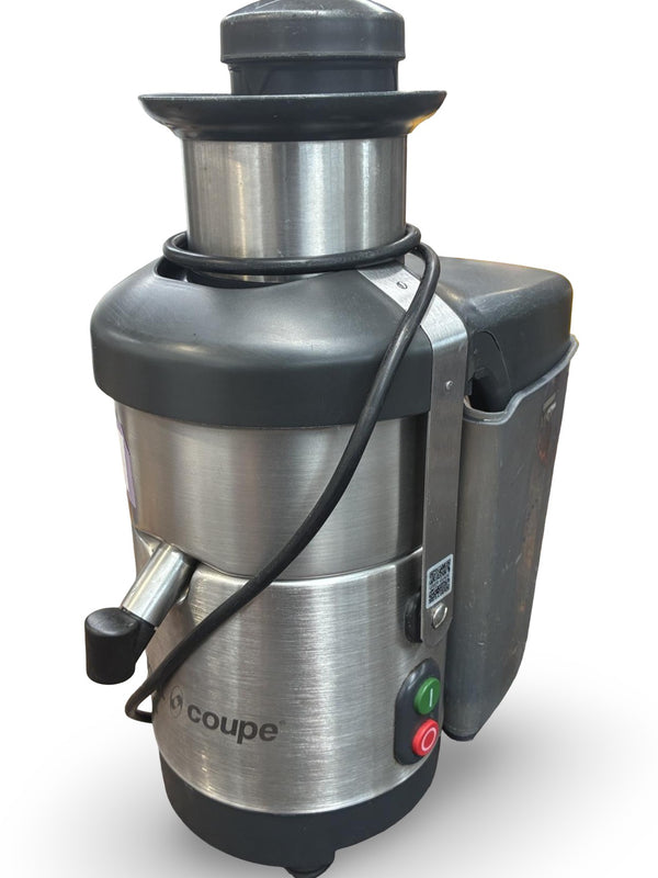 Robot Coupe J80 Ultra Juicer
