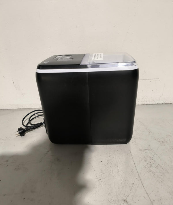 Nisbets DC439-A Ice Maker