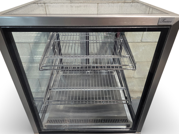 Festive Regent 600mm Chilled Display Cabinet