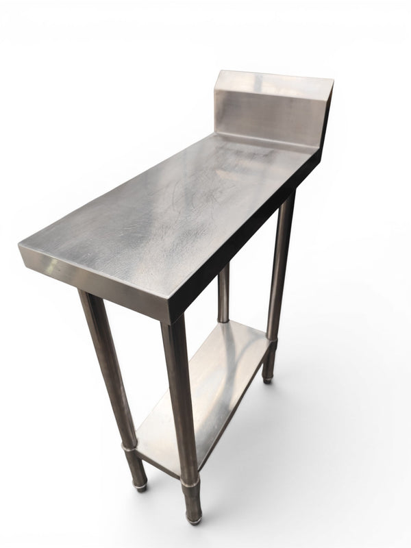 Modular Systems Infill Bench 300mm