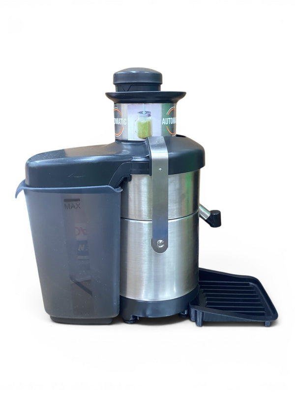 Robot Coupe J80 Ultra Juicer