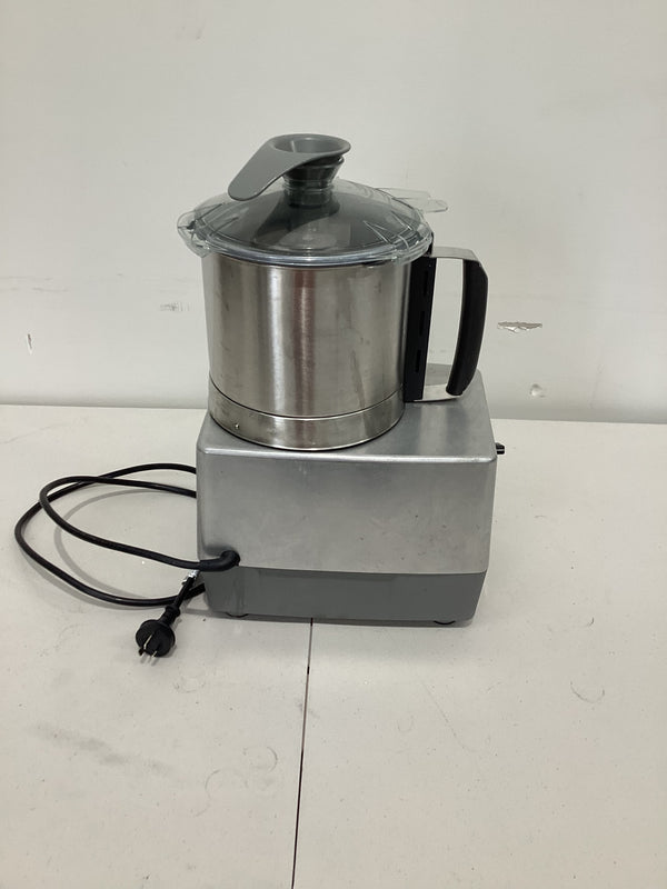 Robot Coupe Blixer 4 V.V. Blender