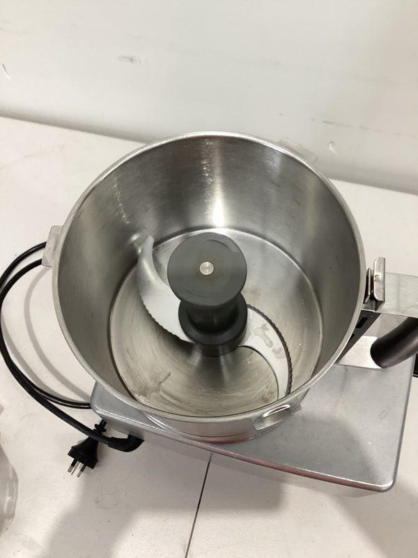 Robot Coupe Blixer 4 V.V. Blender