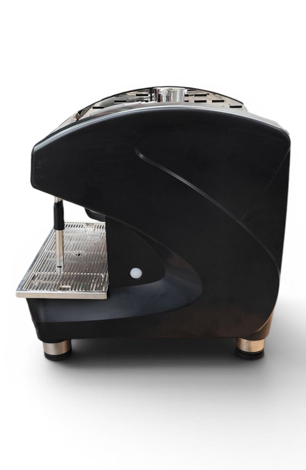 Reneka Viva 1 Group Coffee Machine