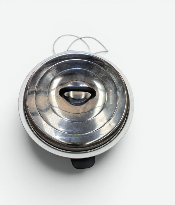 Apuro CB944-A-02 Rice Cooker