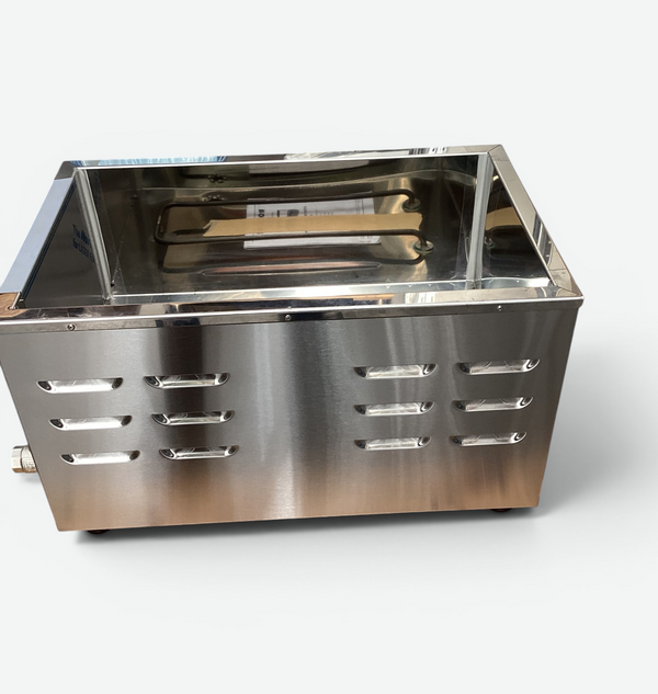 Roband BM21 Counter Top Bain-Marie