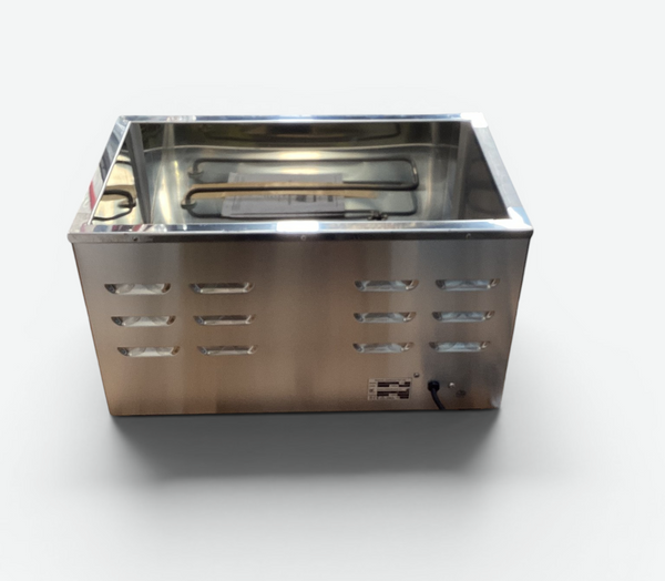 Roband BM21 Counter Top Bain-Marie