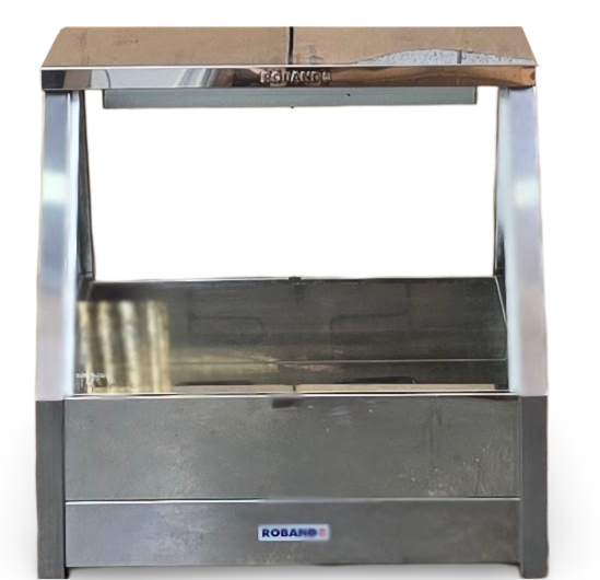 Roband E22 Benchtop Foodbar