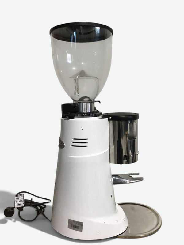 Fiorenzato F6 Coffee Grinder