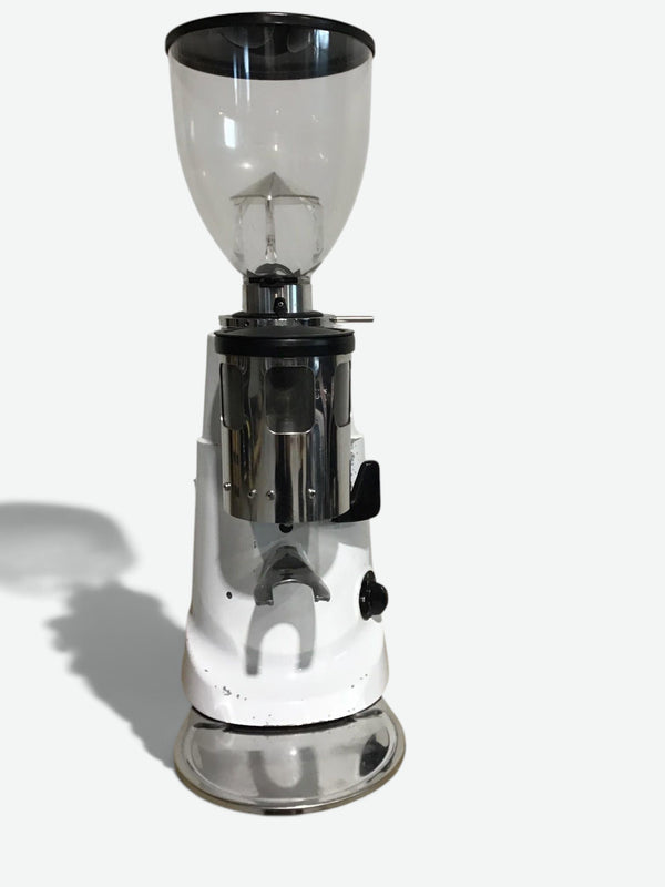 Fiorenzato F6 Coffee Grinder