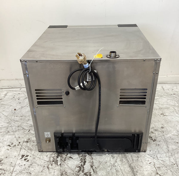 Unox SPEED.Pro High Speed Oven