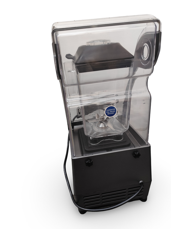 Federal KS-10000 Smoothie Blender