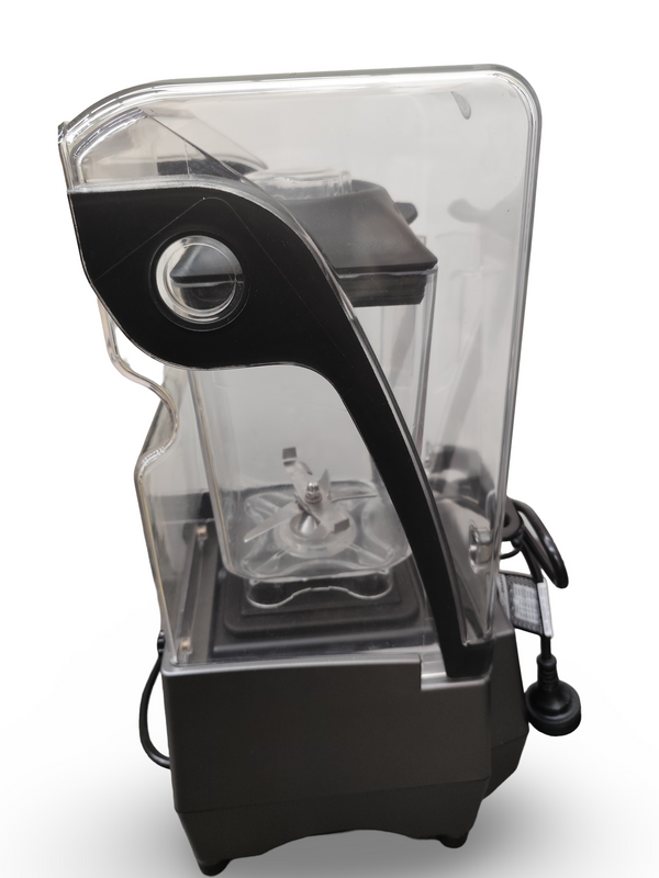 Federal KS-10000 Smoothie Blender