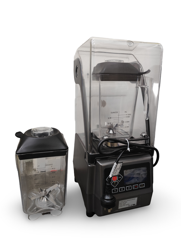 Federal KS-10000 Smoothie Blender