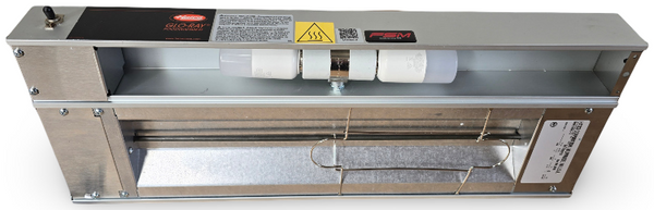 Hatco GRAH-66-IC Food Warmer