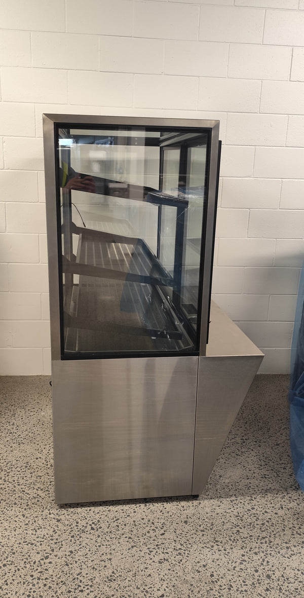Festive BC12 Chilled Display Cabinet