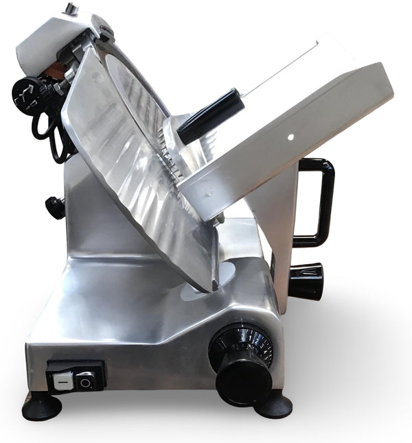 Pro.Equip ED31 Meat Slicer