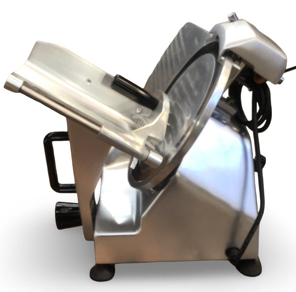 Pro.Equip ED31 Meat Slicer