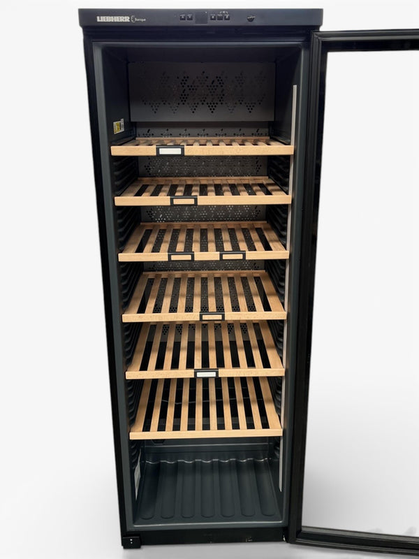 Liebherr WKB4612 Wine Fridge