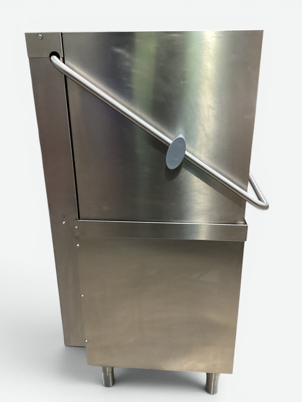 Classeq P500 Passthrough Dishwasher