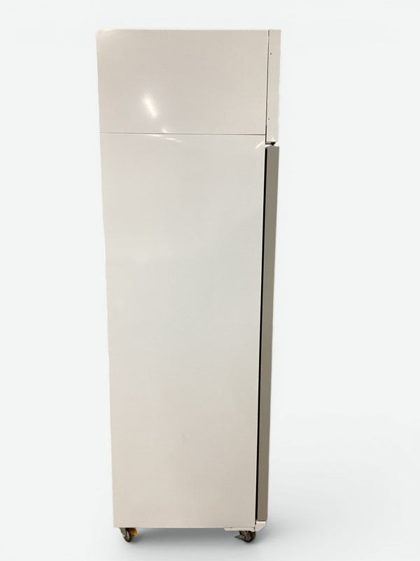 Skope TCE1000N Upright Fridge