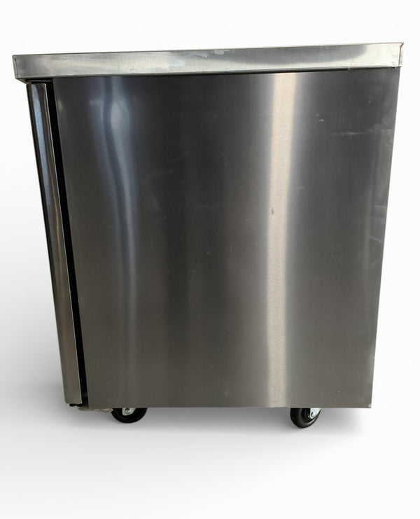 Eurochill ERE56 Undercounter Chiller