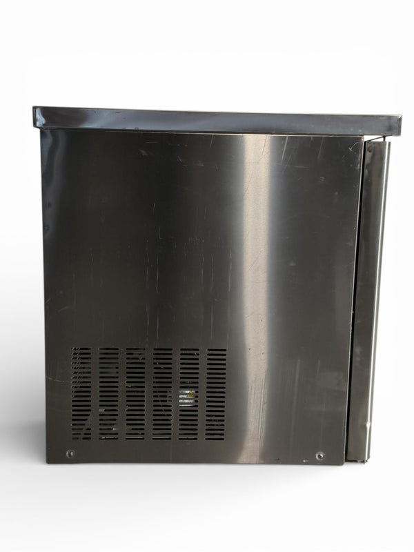 Eurochill ERE56 Undercounter Chiller