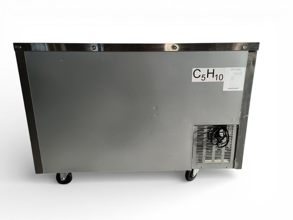 Eurochill ERE56 Undercounter Chiller