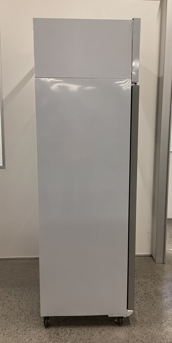 Skope EziCore TCE1000N 2 Door Upright Chiller