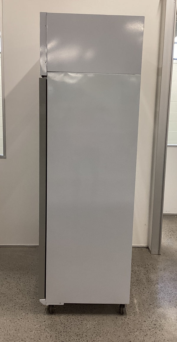 Skope EziCore TCE1000N 2 Door Upright Chiller