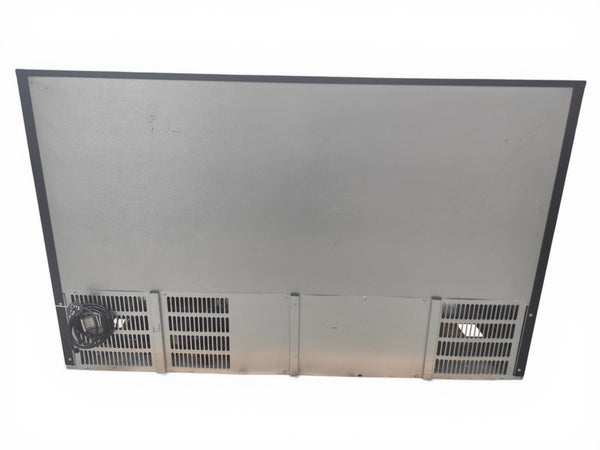 Delta ERD72 Backbar Bottle Cooler