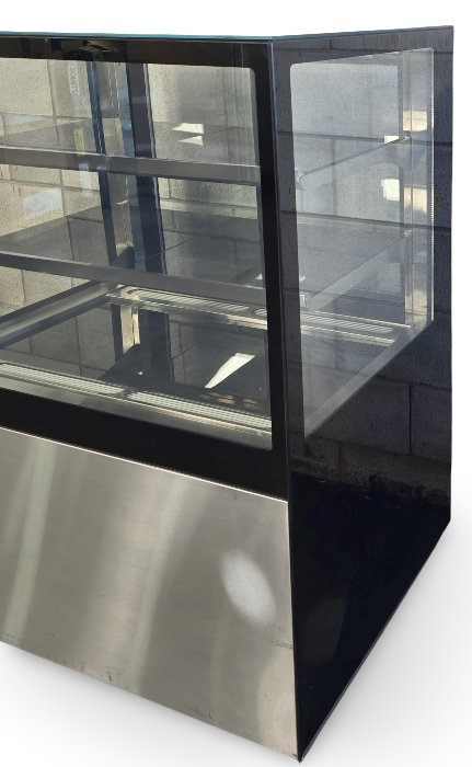 Polar DB950-A Deli Display Fridge