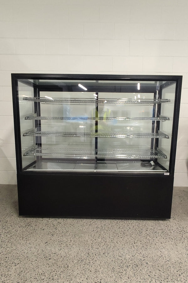 Festive YC15 Chilled Display Cabinet