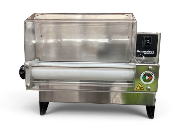 Prismafood DMA310-1 Pizza Dough Roller
